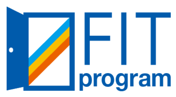 FIT program