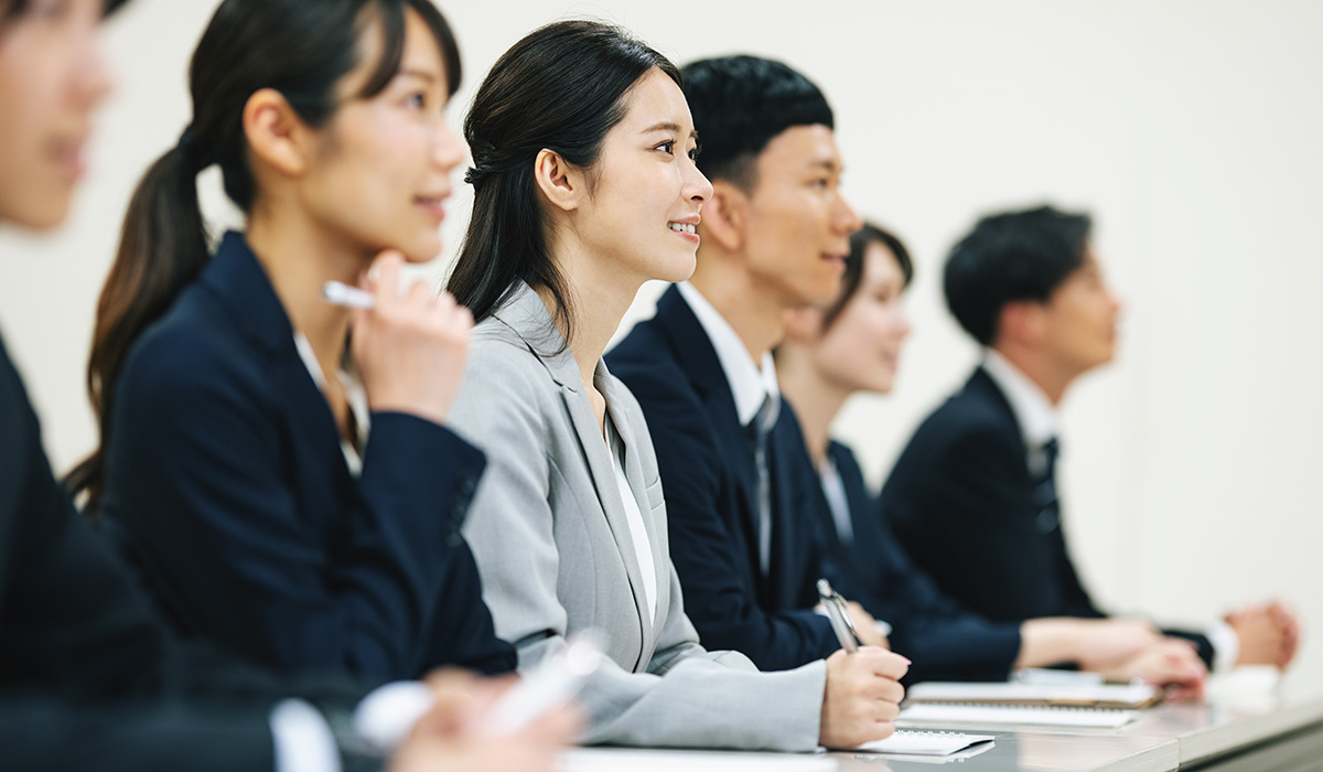 派遣先企業が守るべきコンプライアンス|派遣法・36協定・違反リスクも