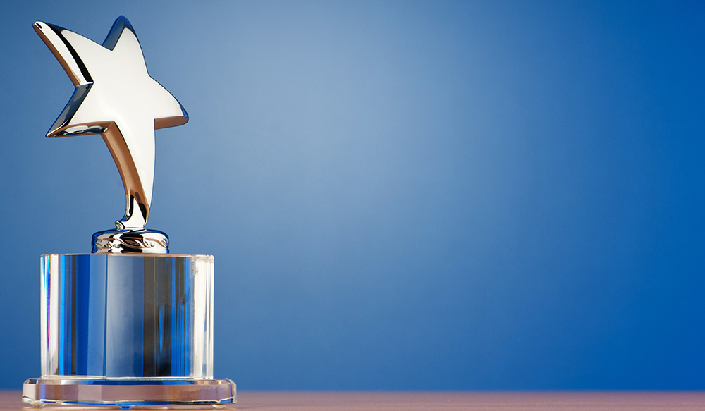 派遣会社選びに役立つ！「優良派遣事業者」認定制度と認定事業者の探し方を解説