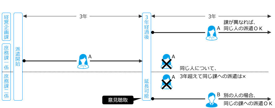 img-haken-kikan02.jpg