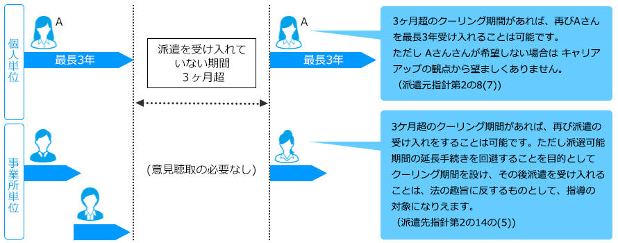 img-haken-kikan03.jpg