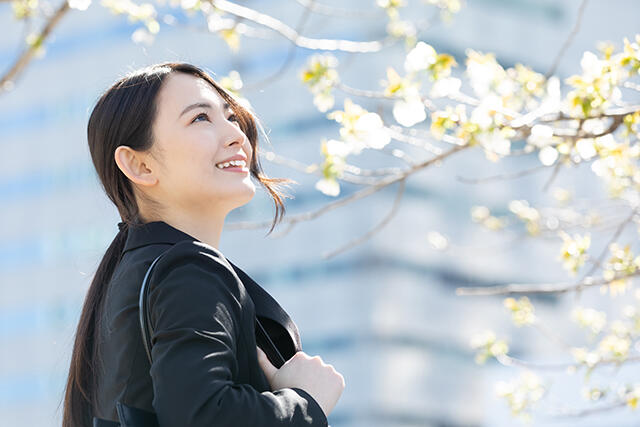 派遣社員の有給休暇の取得条件