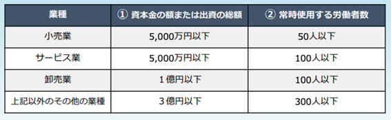 img-houtei-warimashi_02.jpg