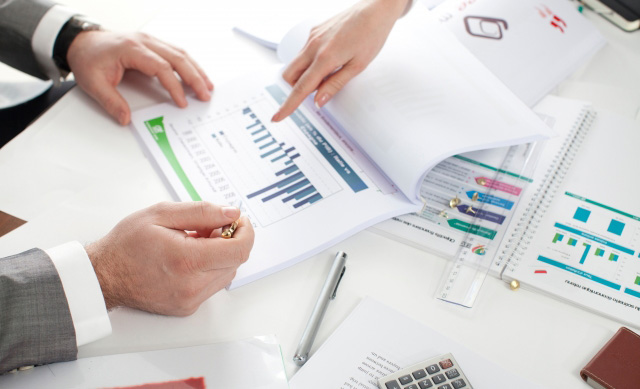 インボイス制度とは？