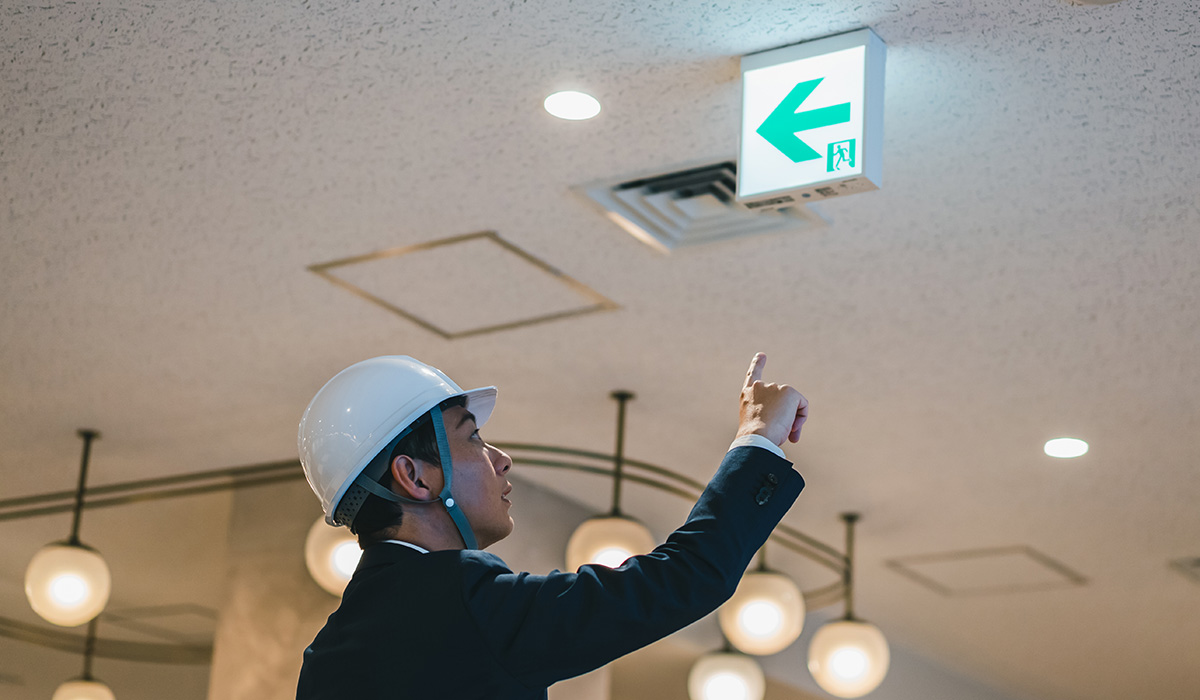 安全衛生教育は派遣社員も必要?派遣先企業が対応すべき内容を解説