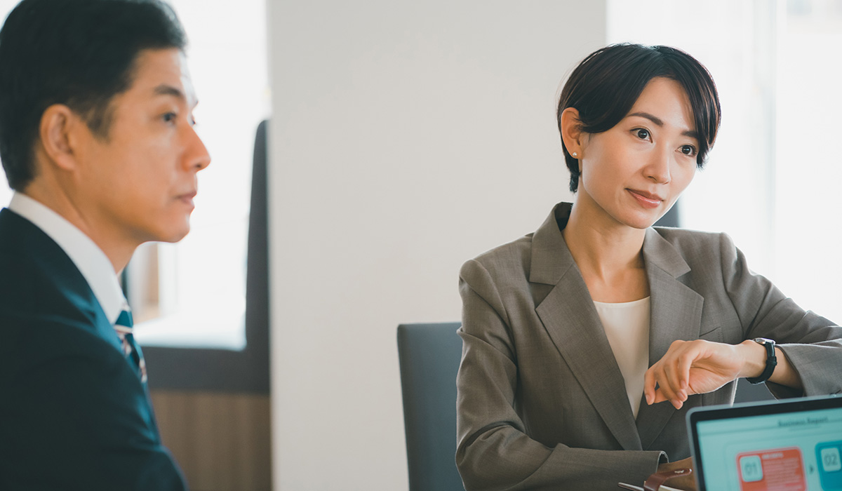 時短勤務制度の導入マニュアル|給与計算のルールと社会保険、対象となる期間を解説