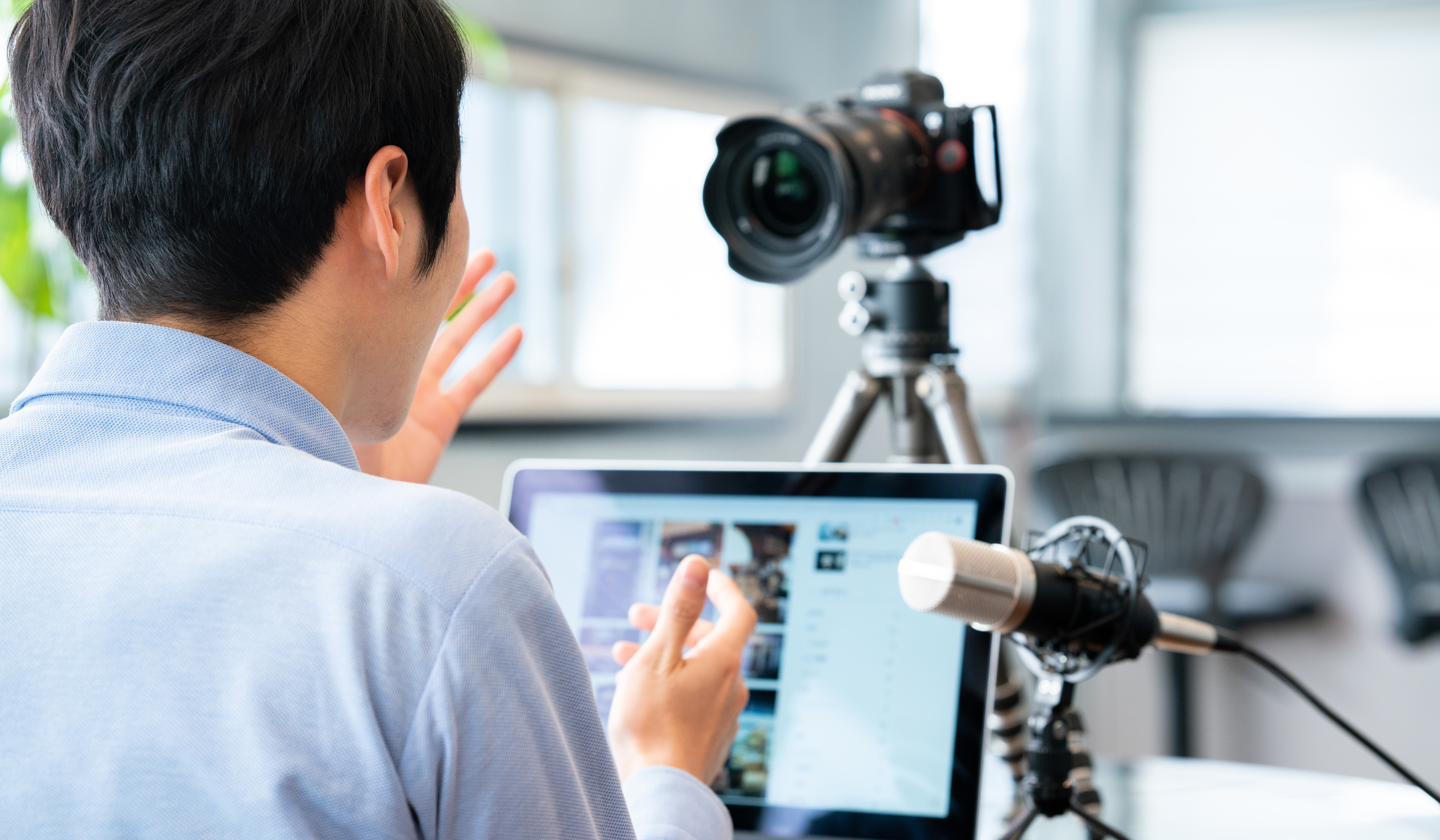 派遣社員は副業できる？派遣先企業が知っておきたい注意点を解説