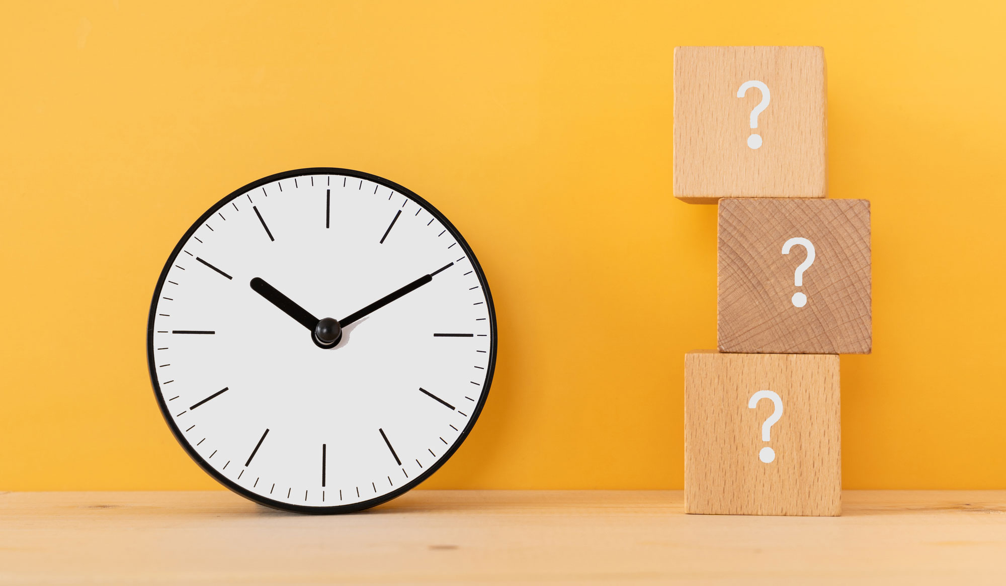 労働時間に着替えなどの準備時間は該当する？労働時間の定義と事例を解説