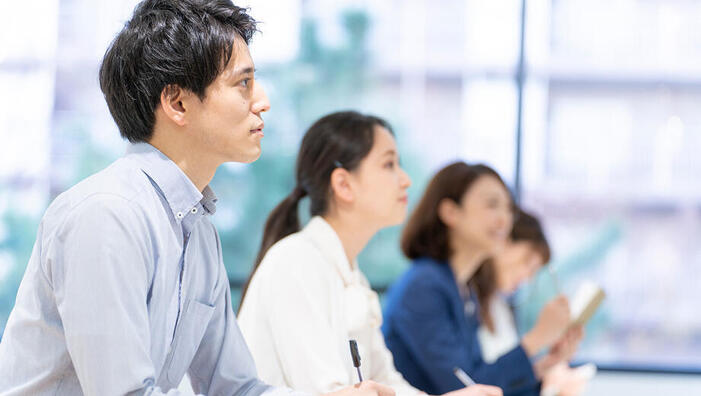キャリアアップ助成金正社員化コースとは?適用条件や変更点を解説