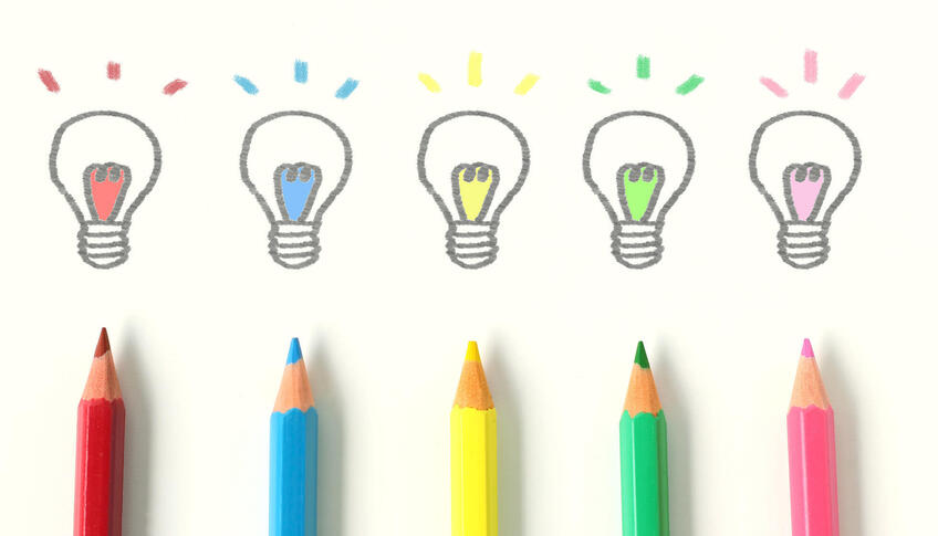 Z世代とは？価値観や働き方の特徴、他の世代との違いについて解説