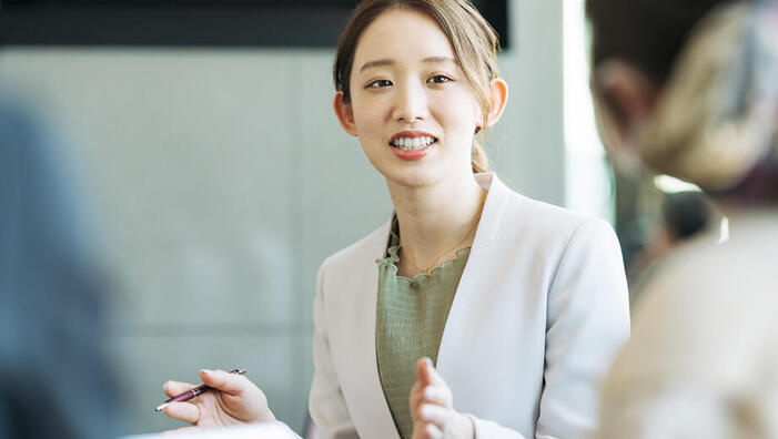 派遣社員の有給休暇はいつから?付与日数や取得条件を解説