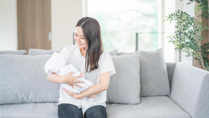 派遣社員は産休を取得可能?条件や契約、方法について解説
