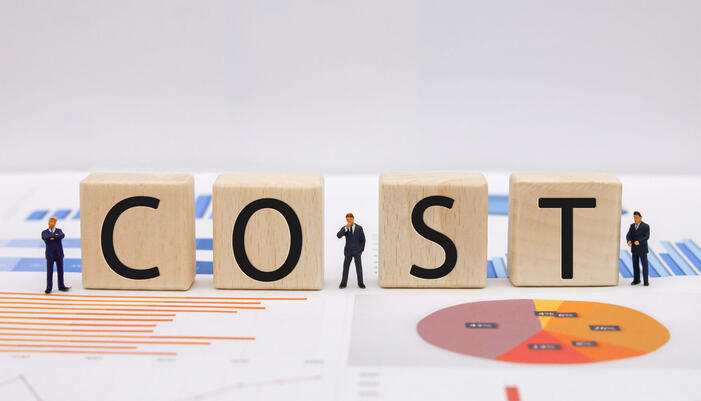  インボイス制度の猶予期間とは？経過措置の内容と必要な準備を解説