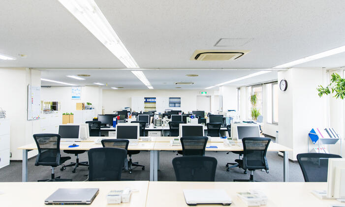 休業手当の計算方法とは?「平均賃金の6割」が想定の半分以下になる理由
