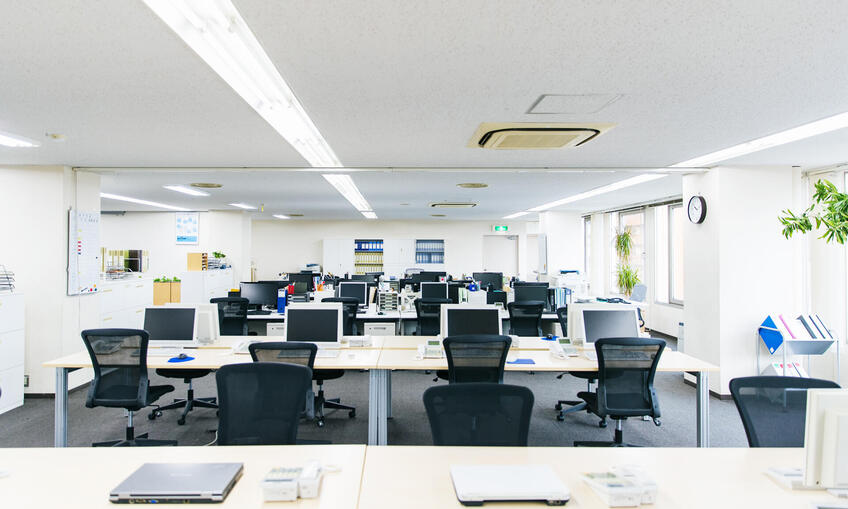 休業手当の計算方法とは?「平均賃金の6割」が想定の半分以下になる理由