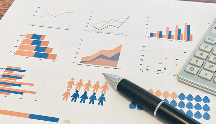 最低賃金引き上げとは?企業にもたらされるメリット・デメリットを解説