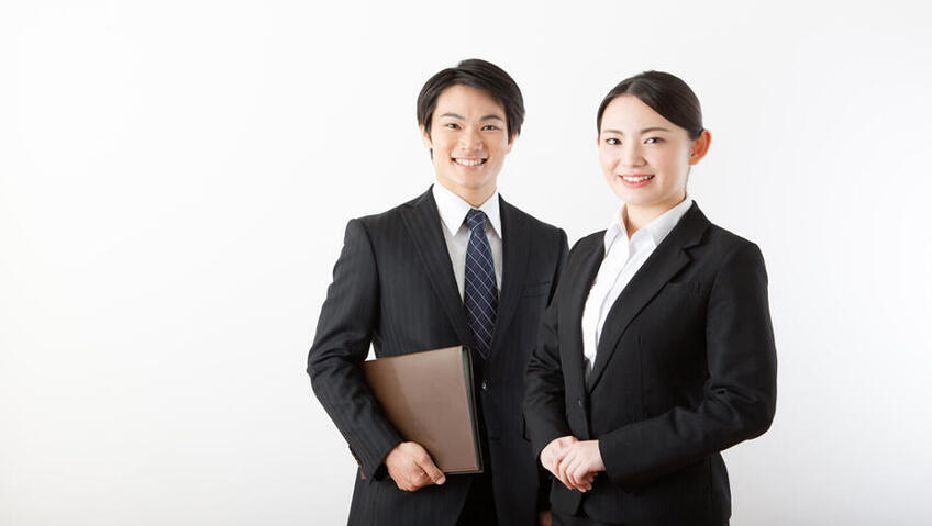 押さえておきたい人材派遣のポイント【依頼~受け入れ編】