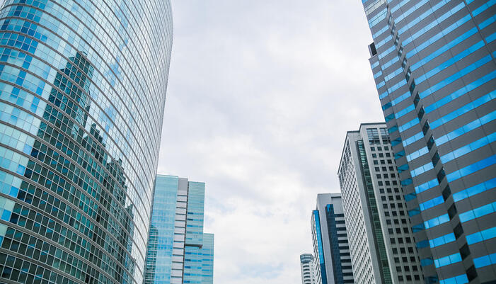 派遣社員がすぐに辞める理由とは?定着率向上のために派遣先企業がすべき5つのこと