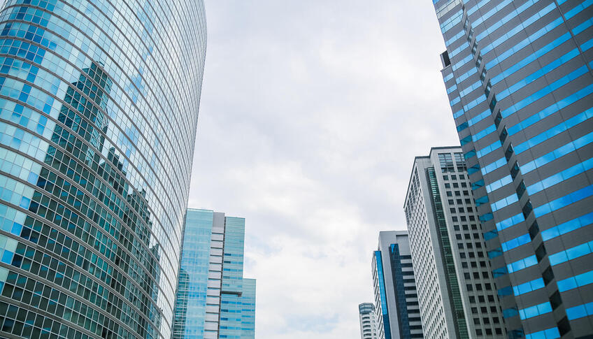 派遣社員がすぐに辞める理由とは?定着率向上のために派遣先企業がすべき5つのこと