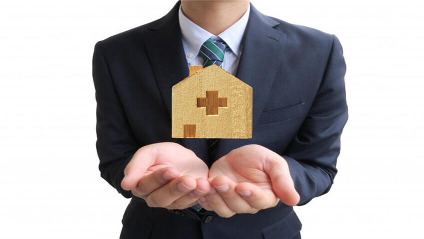 もしものときの傷病手当金!派遣社員の受給条件や契約終了後の適用は?