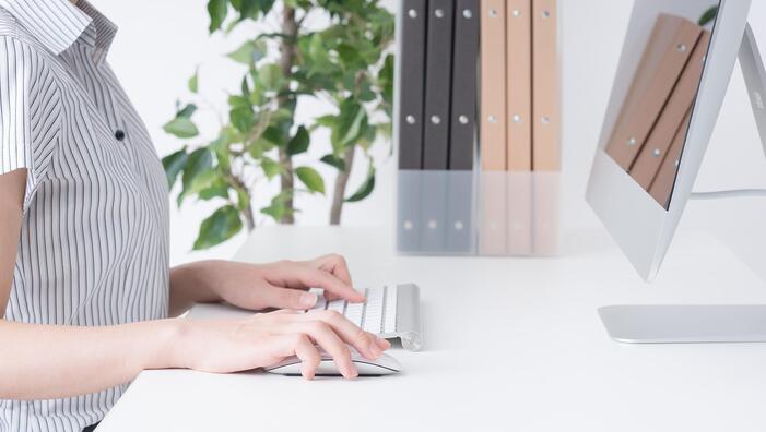 在宅勤務のメリット・デメリットは？継続・終了の最新企業動向も紹介