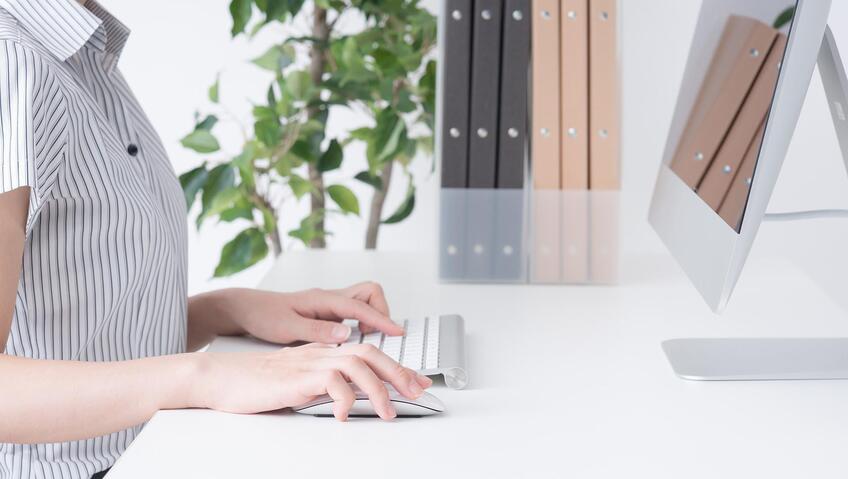 在宅勤務のメリット・デメリットは？継続・終了の最新企業動向も紹介