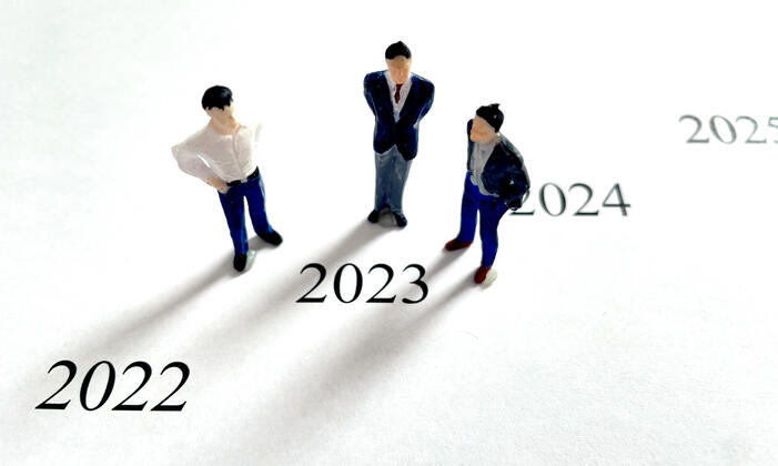 【2024年最新版】労働者派遣法改正のポイントをわかりやすく紹介
