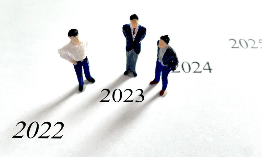 【2024年最新版】労働者派遣法改正のポイントをわかりやすく紹介