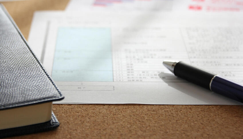 派遣社員の交通費はどうする?取り扱いの注意点を詳しく解説