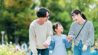 【2025年4月改正】育児・介護休業法の改正内容とは？派遣先企業に関わる内容も紹介