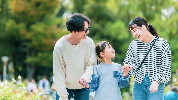 【2025年4月改正】育児・介護休業法の改正内容とは？派遣先企業に関わる内容も紹介