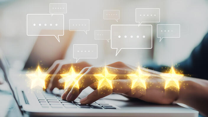 派遣社員の評価は必要?派遣先企業が押さえるべきポイントと配慮義務を解説