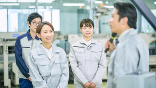 
                  安全衛生教育は派遣社員も必要？派遣先企業が対応すべき内容を解説
                  