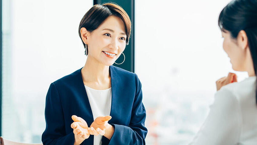 人事担当者として知っておきたい！派遣社員が辞める時の正しい対応フローと注意点を解説