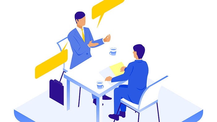 派遣の個別契約書とは？作成の目的や注意点を紹介