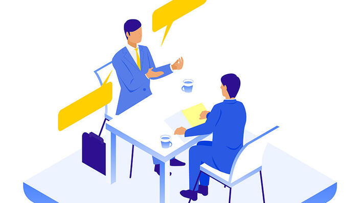 
                  派遣の個別契約書とは？作成の目的や注意点を紹介
                  