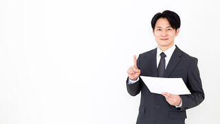 
                  【2026年】労働安全衛生法改正にどう対応する？企業が押さえるべきポイント
                  
