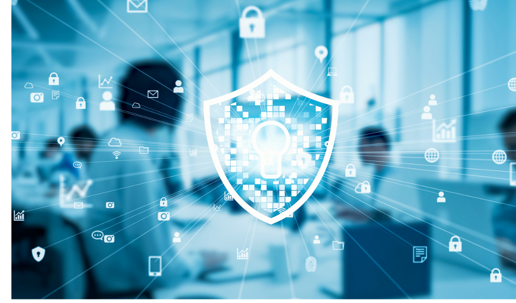 旭化成アミダスの情報セキュリティサービス