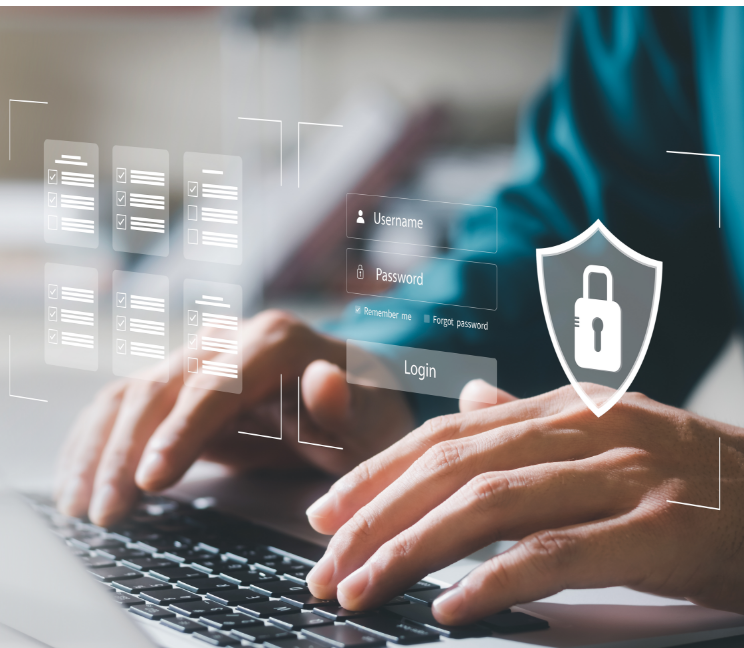 サービスの目的