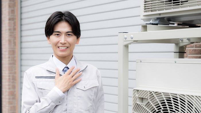 
                  建設業界は年齢制限がある？年齢に関する決まりや高齢労働者の現状を解説
                  