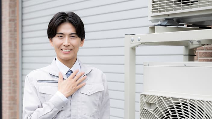 
                  建設業界は年齢制限がある？年齢に関する決まりや高齢労働者の現状を解説
                  