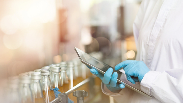 ライン作業とは？仕事内容や業種別の特徴、メリット・デメリットも紹介