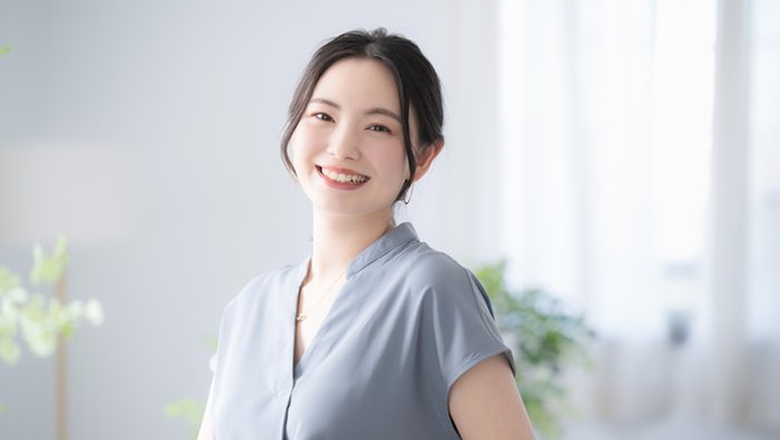 事務職の仕事内容を種類別に紹介！向いている人の特徴、転職成功のコツも解説