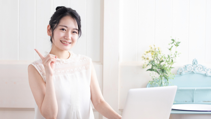 
                  派遣会社の選び方とは？派遣会社の種類、雇用形態の違いも解説 
                  