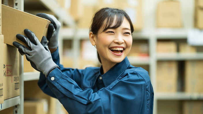 派遣社員に向いている人の特徴は？求められるスキルやおすすめの仕事を紹介