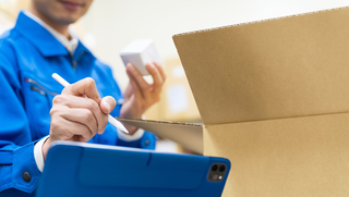 検品（検査）作業とは？業務内容や向いている方、メリット・デメリットを解説