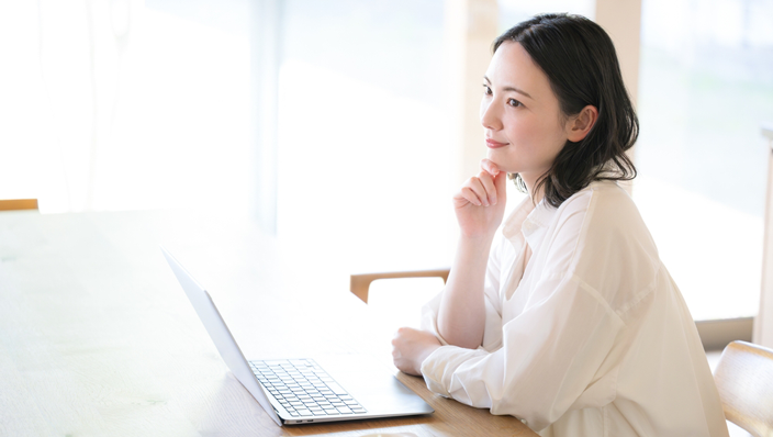 派遣の仕事（求人）選びは「優先順位決め」が重要！失敗しないポイントは？