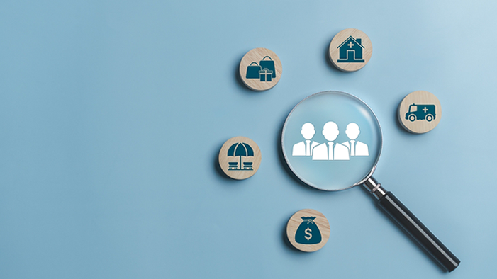 派遣でも社会保険に入れる？保険の種類や加入条件、入るメリットを解説