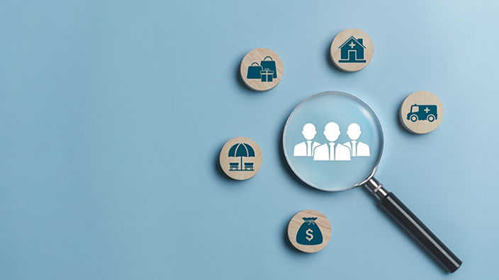 
                  派遣でも社会保険に入れる？保険の種類や加入条件、入るメリットを解説
                  