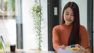 総務事務とは？具体的な仕事内容や向いている方の特徴、年収相場も解説